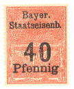 bayer 4